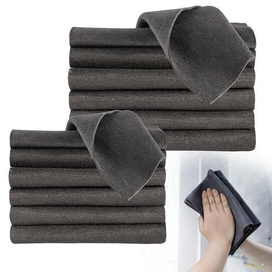 Thickened Magic Cleaning Cloth