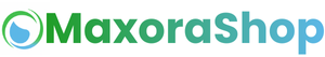 Maxora Shop